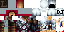 Texture for \sdfd