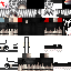 Texture for GhostDevil4