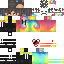 Texture for ccc