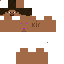 Texture for kir