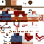 Texture for Stif vaquero