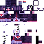Texture for s43e45r6t7z8u9i