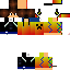 Texture for Volt