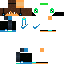 Texture for gabriel