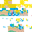Texture for Lebbros 2