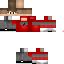 Texture for Silvaa_PT