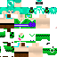 Texture for takumi04
