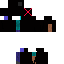 Texture for x