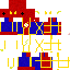 Texture for SPIDERFLASH