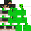 Texture for dexi
