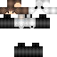 Texture for JDK998