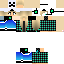 Texture for JuliaTubE