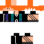 Texture for x\czxczx