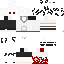 Texture for Like