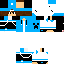 Texture for f6ftft