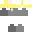 Texture for McShO QwQ