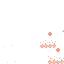 Texture for ecliptic_academy