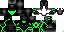 Texture for tomas