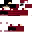 Texture for YuriiG4me