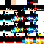 Texture for kakkoii