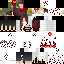 Texture for ijesztő