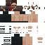 Texture for 1