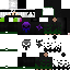 Texture for dannis