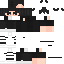 Texture for quoicubé