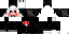 Texture for jigsawcraft