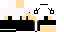 Texture for petch11339