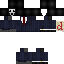 Texture for eyesofHerobrine