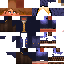 Texture for prota 02