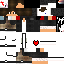 Texture for test