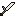 Texture for iron_sword