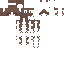 Texture for sd