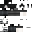 Texture for livalls