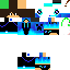 Texture for gsfd