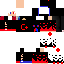 Texture for mrvalue