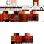 Texture for ericrage