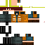 Texture for Construtor 01