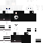 Texture for 2asd