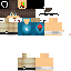 Texture for ScryBr