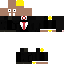 Texture for Muk el listo