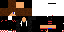 Texture for guigarciazinho