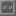 Texture for everychiseled block has a mob face