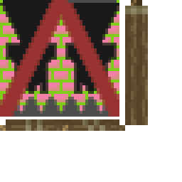 Texture for jEFF