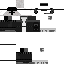Texture for yep im simp :] i like this one :D