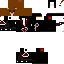Texture for rub