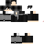 Texture for bego