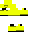 Texture for kiiro